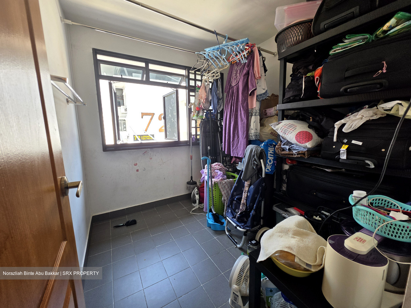 Blk 73 Toa Payoh Vista (Toa Payoh), HDB 3 Rooms #579375721